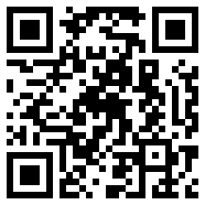 百度官方APP