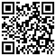 picacg破解版免登录3dm