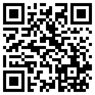 outlook2010破解版