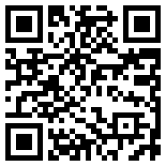 酷乐星球主题app
