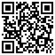 qq聊天记录模拟器app防闪退