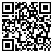 wechatpad嵌入模块