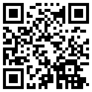 老照片修复软件app
