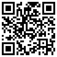 成年禁入视频app