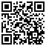 国产果冻传媒APP