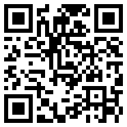 ZOO FOR ZOTERO