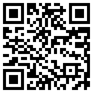 snapchatandroid版