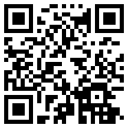 pubgmobile单机版