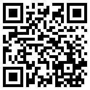 vivoY3应用商店