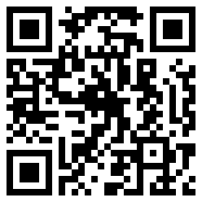 僵尸研究所极速版app