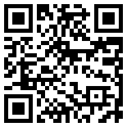 ScreenAdjust红包版