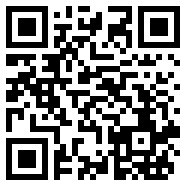 Campbuddy教官线汉化版加速永久破解版永久免费