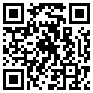 主题库pro免费无密码Web1破解