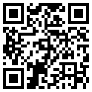 次元姬官网app安装最新版本2023游戏版