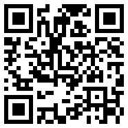腾讯qq2012手机版
