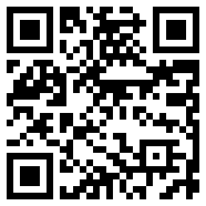 Onlyfans破解版官网下载