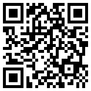 抖音恶搞表情包app
