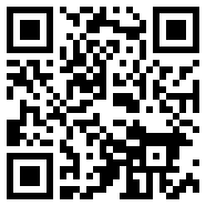 暴爽剧场红包版