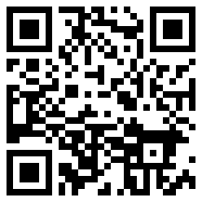 COM.FACEBOOK.KATANA