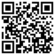 2025最新ipv6直播源txt