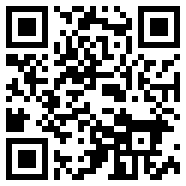 qbittorrent官网安卓