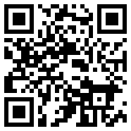 itchio18 游戏入口中文