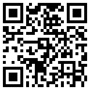 BTC突破39000美元关口 日内涨幅为%