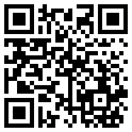 辣椒视频app