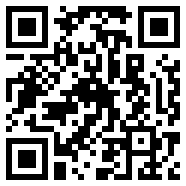 武林侠影内置修改器最新版最新版永久会员app
