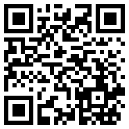 Onlyfans官网版安卓永久会员版app