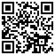 斗罗大陆篇冷狐版1.0