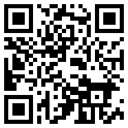 gamebuff修改器v1.3.346