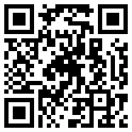 机械战争3中文版v1.0.4含数据包