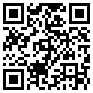 鸡哩视频