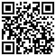 Download file