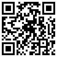 jmcomic.2.0.mic1.81