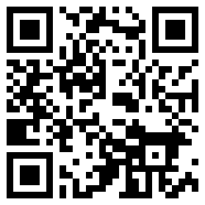 我的世界0.3.3