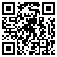 Nextbot联机版