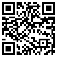 QQ8.8.0旧版本