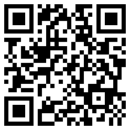 易欧转到钱包要手续费吗Web2.0版