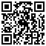 皇室战争旧版本