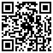 hellotalk免费版