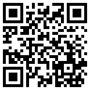 趣甜视频app