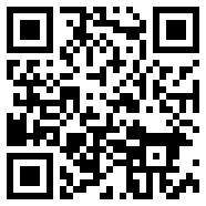 皮猴盒子破解版app