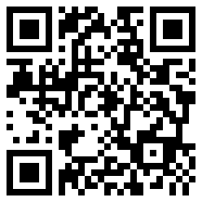 360免费WIFI