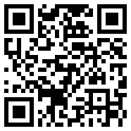 和平精英画质怪兽.apk