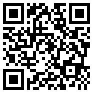 豆视界短视频赚钱app