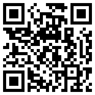 时间罗盘app