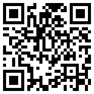猎聘网app