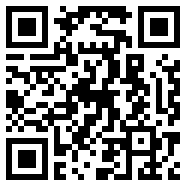 gogo游戏app官方入口最新版介绍